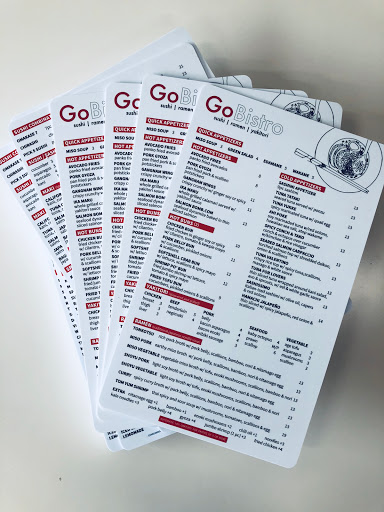 Print Shop «Printing Planet», reviews and photos, 2000 Harrison St #4, Hollywood, FL 33020, USA