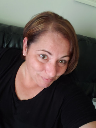 Beauty Salon «Ivelisse Hair Salon», reviews and photos, 170 Riverside Ave, Bristol, CT 06010, USA