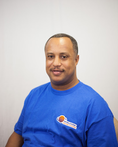 Moving and Storage Service «Worldwide Moving Systems», reviews and photos, 3410 Rockefeller Ct, Waldorf, MD 20602, USA