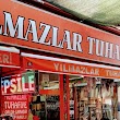 YILMAZLAR TUHAFİYE(CENKYAZMA)