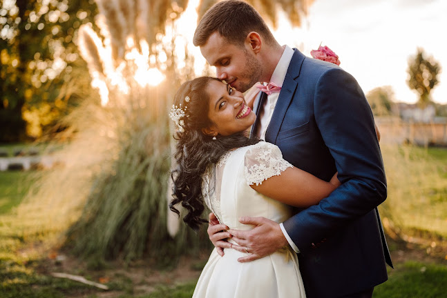 Opinii despre Angela di Paolo în Paris - Photographe