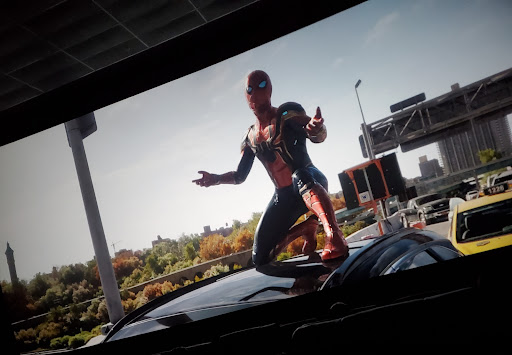 Movie Theater «Showcase Cinemas North Attleboro», reviews and photos, 640 S Washington St, North Attleborough, MA 02760, USA