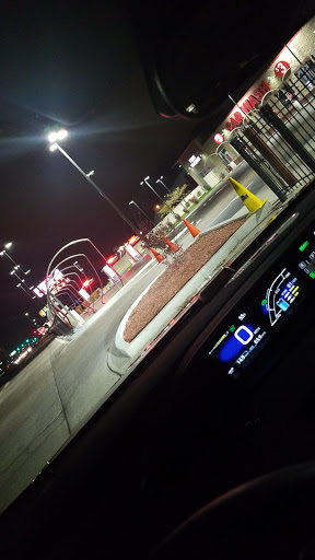 Car Wash «Pebbles Car Wash», reviews and photos, 3716 W North Ave, Stone Park, IL 60165, USA