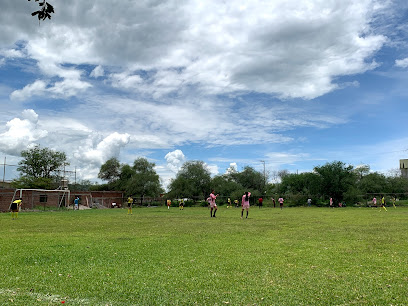 Club deportivo cuauhtemoc - 49759 Tolimán, Jalisco, Mexico