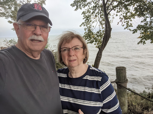 Banquet Hall «Vermilion-on-the-Lake», reviews and photos, 3780 Edgewater Dr, Vermilion, OH 44089, USA