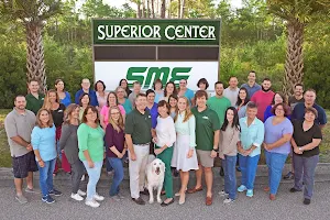 SME, Inc. USA Superior Medical Equipment image