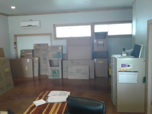 Self-Storage Facility «Lockaway Storage», reviews and photos, 1730 River Rd, Boerne, TX 78006, USA