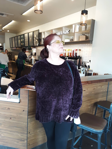 Starbucks image
