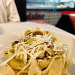 Photo n°1 de l'avis de Lena.. fait le 13/04/2023 à 06:53 sur le  100 Grammi à Sorrento