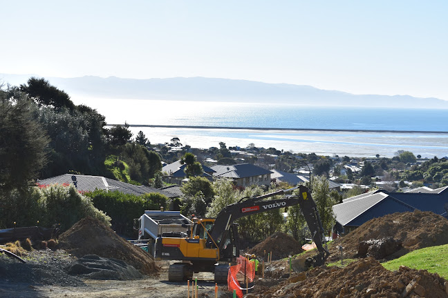 http://www.nelsonearthworks.co.nz/