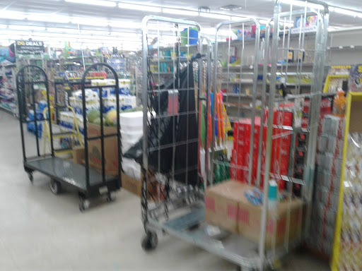 Discount Store «Dollar General», reviews and photos, 123 Hillsmere Dr, Annapolis, MD 21403, USA