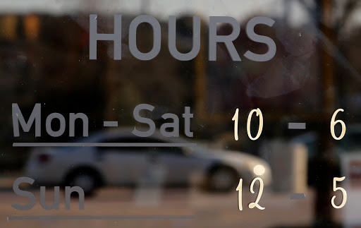 Billiards Supply Store «Billiard Factory», reviews and photos, 12812 Shops Pkwy, Bee Cave, TX 78738, USA