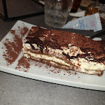 Photo n°2 de l'avis de Sara.e fait le 05/12/2019 à 22:24 sur le  Trattoria da Nonna Angela à Messina