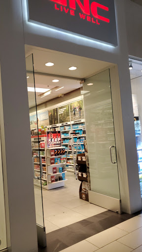 Vitamin & Supplements Store «GNC», reviews and photos, 1 Mills Cir, Ontario, CA 91764, USA