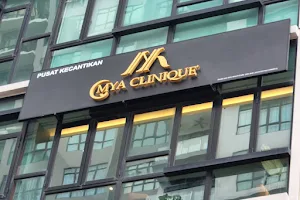 MYA Clinique - Aesthetic Centre image