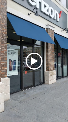 Cell Phone Store «Verizon Wireless Retailer, Wireless Depot», reviews and photos, 16-31 NJ-208, Fair Lawn, NJ 07410, USA