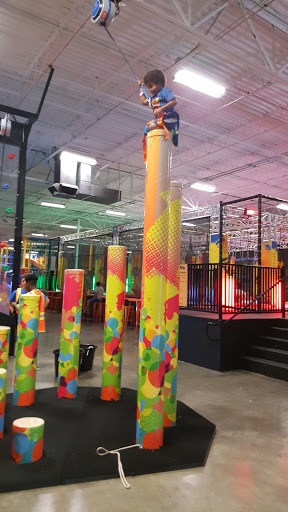 Shopping Mall «Conway Towne Centre Shopping Center», reviews and photos, 201 Skyline Dr, Conway, AR 72032, USA