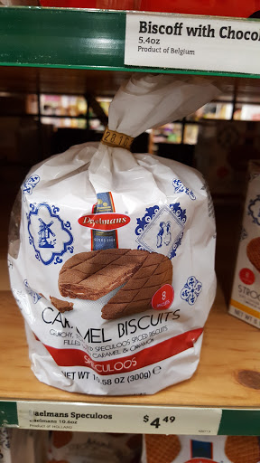 Furniture Store «Cost Plus World Market», reviews and photos, 638 W Arrow Hwy, San Dimas, CA 91773, USA