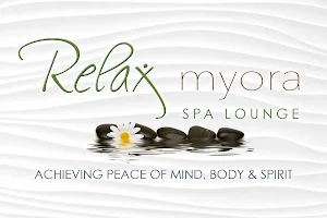 Relax Myora Massage & Wellness Spa image