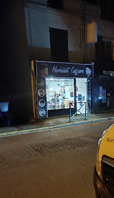 Mormant Coiffure à Mormant