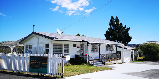 Abortion clinics Auckland