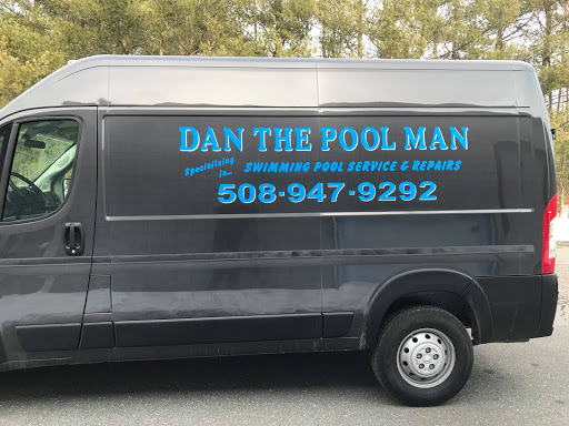 Sign Shop «Signarama Raynham», reviews and photos, 1470 New State Hwy, Raynham, MA 02767, USA