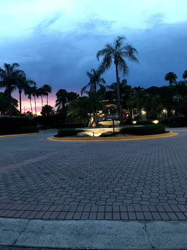 Park «Sunset Park», reviews and photos, 10600 Cleary Blvd, Plantation, FL 33324, USA