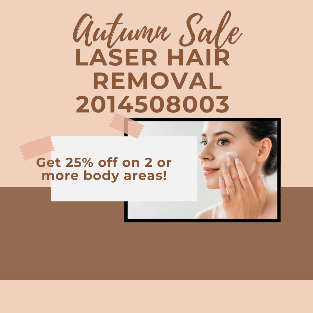 Dermie Care Laser 07013