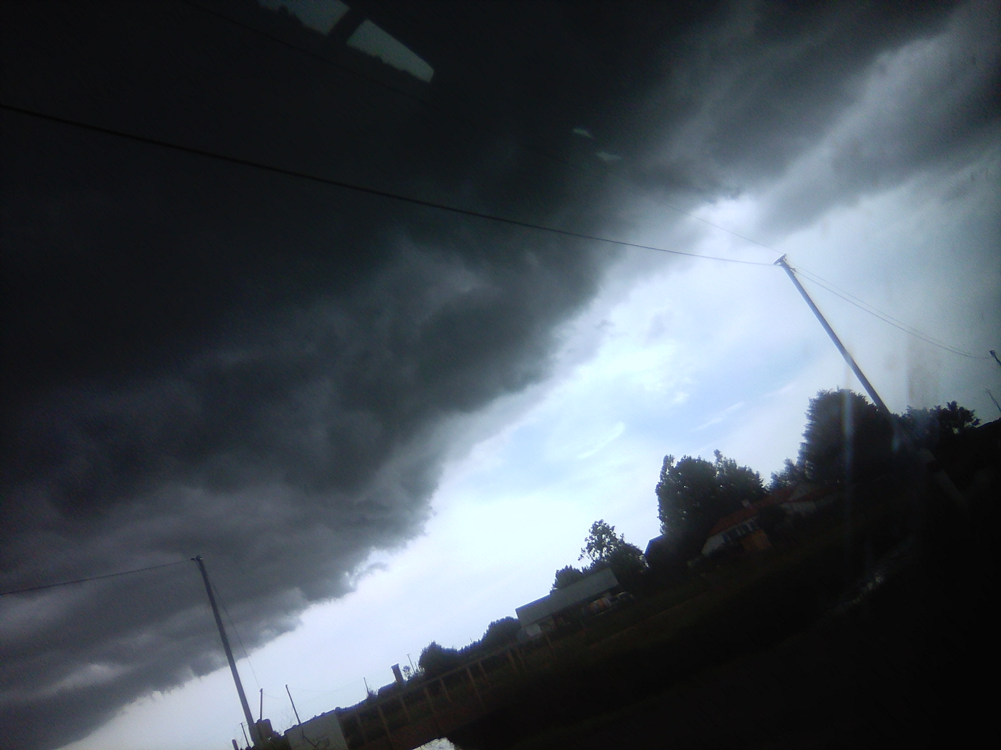 Photo n° 1 de l'avis de Jérémy.. fait le 05/08/2018 à 20:10