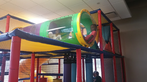 Community Center «Valley Community Center», reviews and photos, 4444 Fuller Rd, West Des Moines, IA 50265, USA