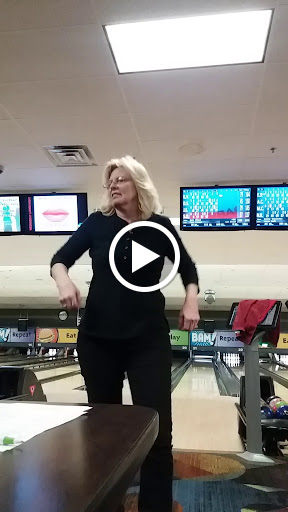 Bowling Alley «BAM! Ultimate Entertainment Center», reviews and photos, 478 E 16th St, Holland, MI 49423, USA