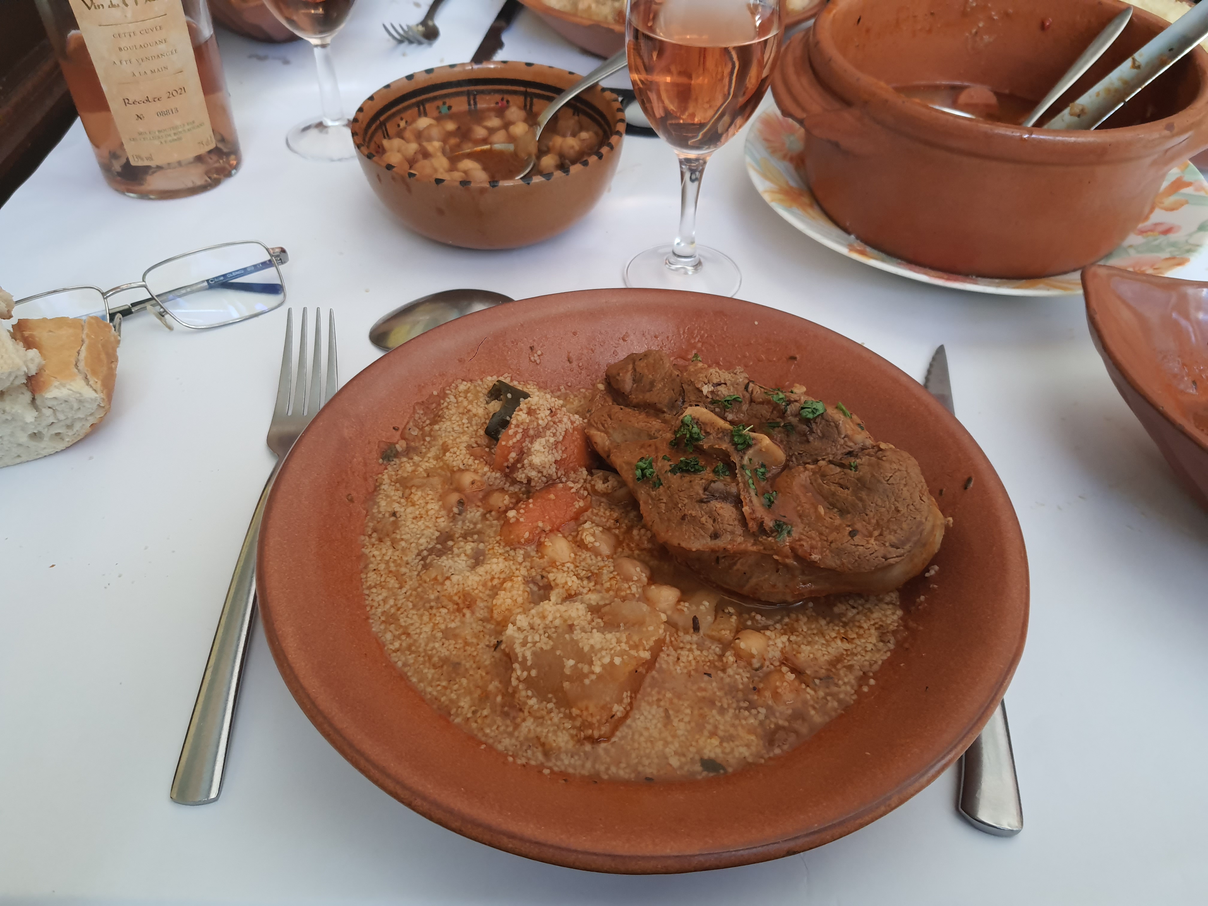 Photo n° 9 de l'avis de Pierre.e fait le 12/04/2019 à 06:18