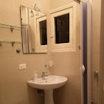 Photo n°1 de l'avis de Valentina. fait le 22/04/2019 à 21:03 sur le  Sud Hotel Pulsano à Marina di Pulsano