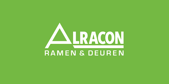 Alracon - Beringen