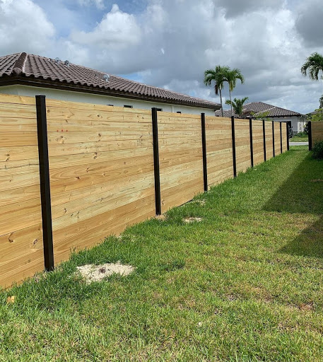 ALL Garage Doors and Gates image