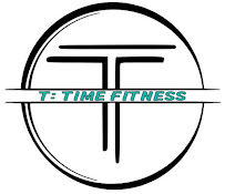 T:Time Fitness - Photo 6 - Car repair in Cockeysville, MD, Baltimore