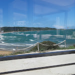 Photo n°9 de l'avis de Giuseppe.i fait le 06/09/2020 à 13:01 sur le  Al Tramonto à Vieste