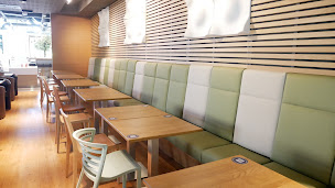 Photo n°71 de Salad&Co à Mondeville ()