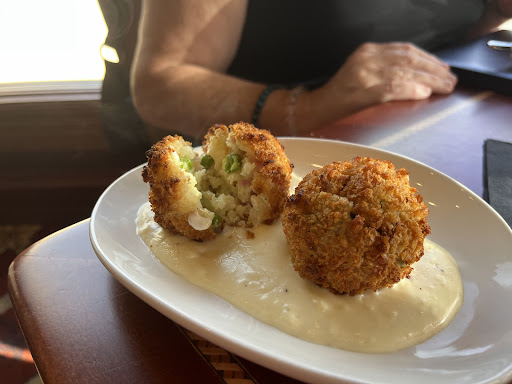 Golf Course «Skyview Golf Course», reviews and photos, 2100 N Terra Vista Blvd, Hernando, FL 34442, USA