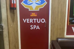 VERTUO Massage SPA in Pitampura image