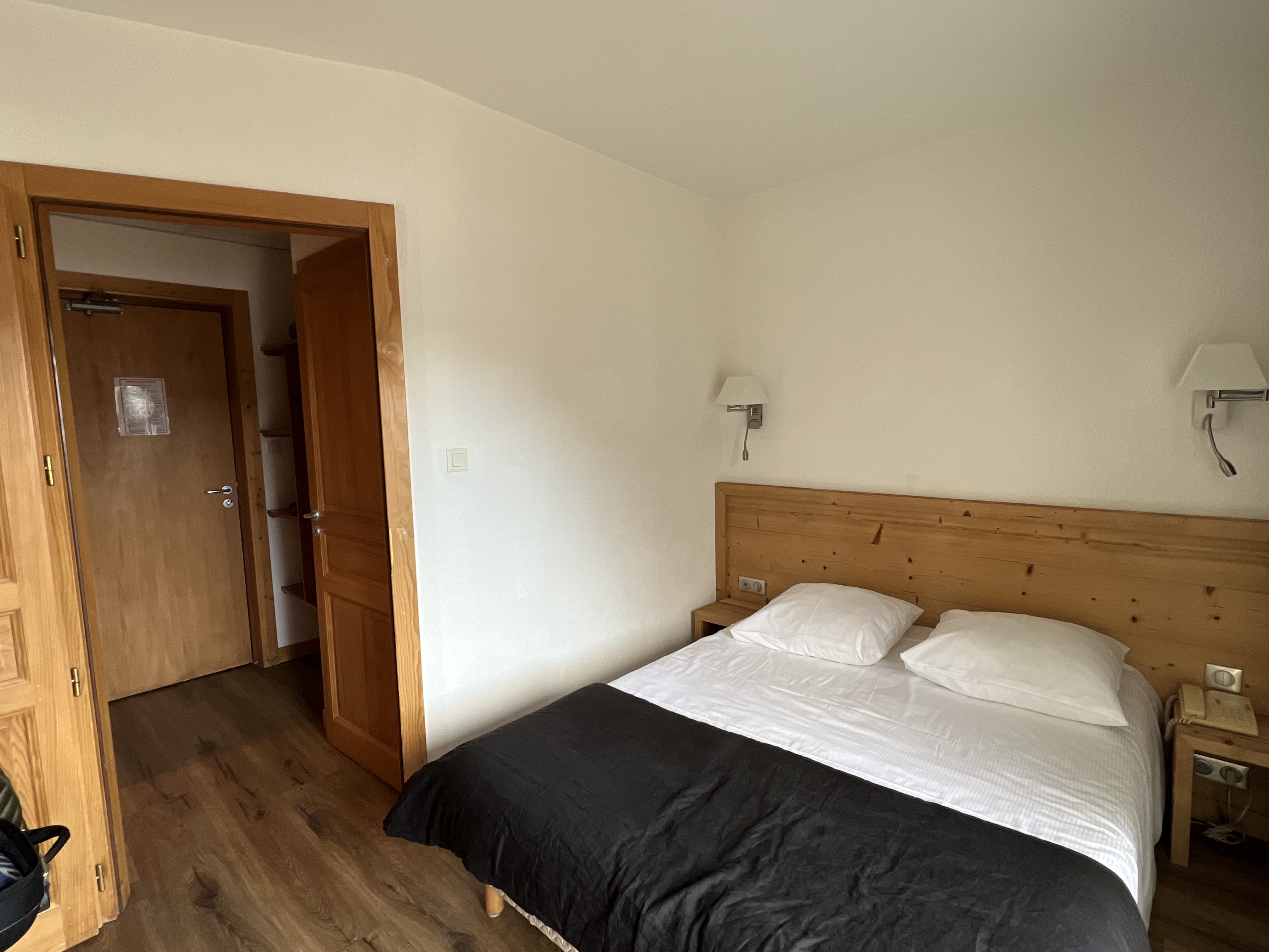 Photo n° 1 de l'avis de Sylvie.a fait le 20/03/2023 à 08:50