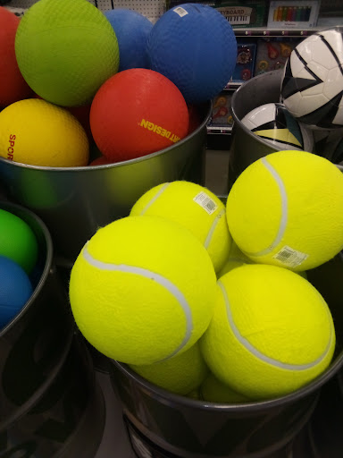 Variety Store «Five Below», reviews and photos, 14635 W 119th St, Olathe, KS 66062, USA