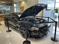 Fette Ford - Photo 3 - Car repair in Clifton, NJ, Paterson