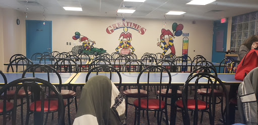 Amusement Center «Greatimes Family Fun Park», reviews and photos, 5341 Elmwood Ave, Indianapolis, IN 46203, USA