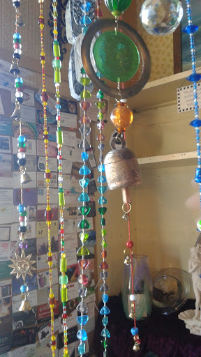 Book Store «Halcyon Store», reviews and photos, 936 S Halcyon Rd, Arroyo Grande, CA 93420, USA