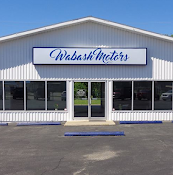 Wabash Motors Inc reviews