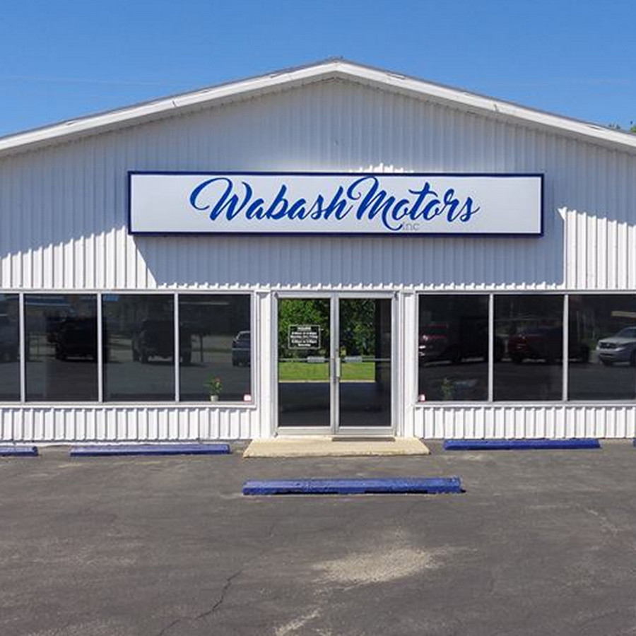Wabash Motors Inc