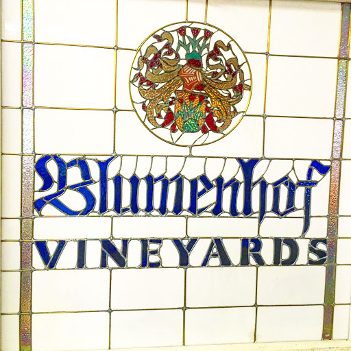 Winery «Blumenhof Winery», reviews and photos, 13699 MO94, Dutzow, MO