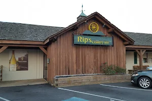 Rips Country Inn image