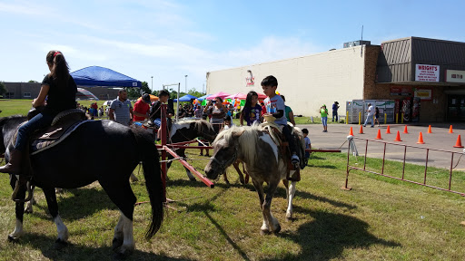 Grocery Store «Migalitos Supermercado #1», reviews and photos, 1050 S Beltline Rd, Dallas, TX 75253, USA